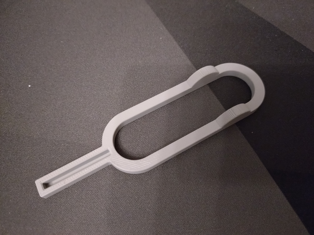 Carrera Display Staender