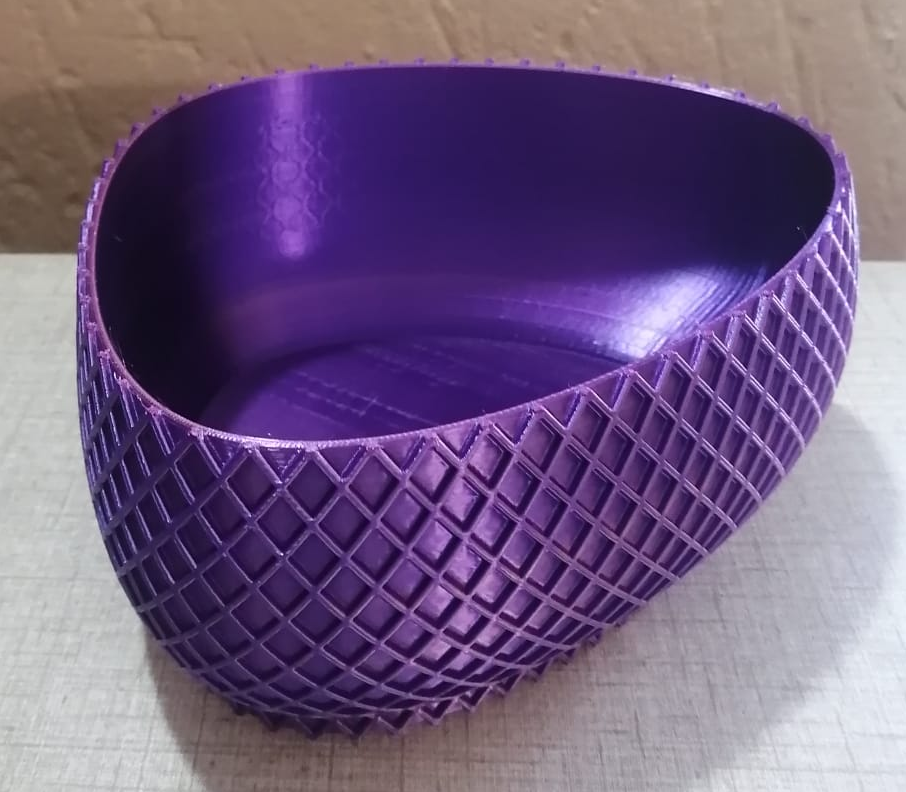 Bowl