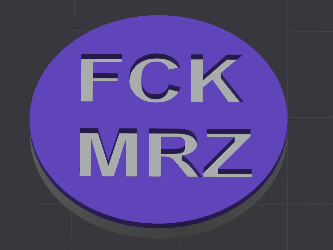 Einkaufschip FCK MRZ