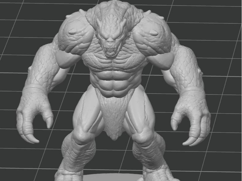 Andor_Gor_Eigenkreation