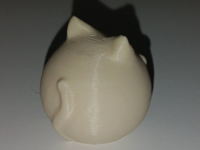 Catball