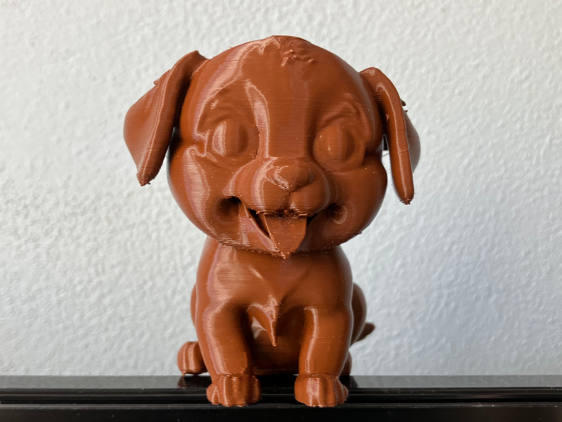 Puppy