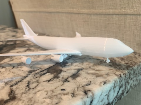747-400