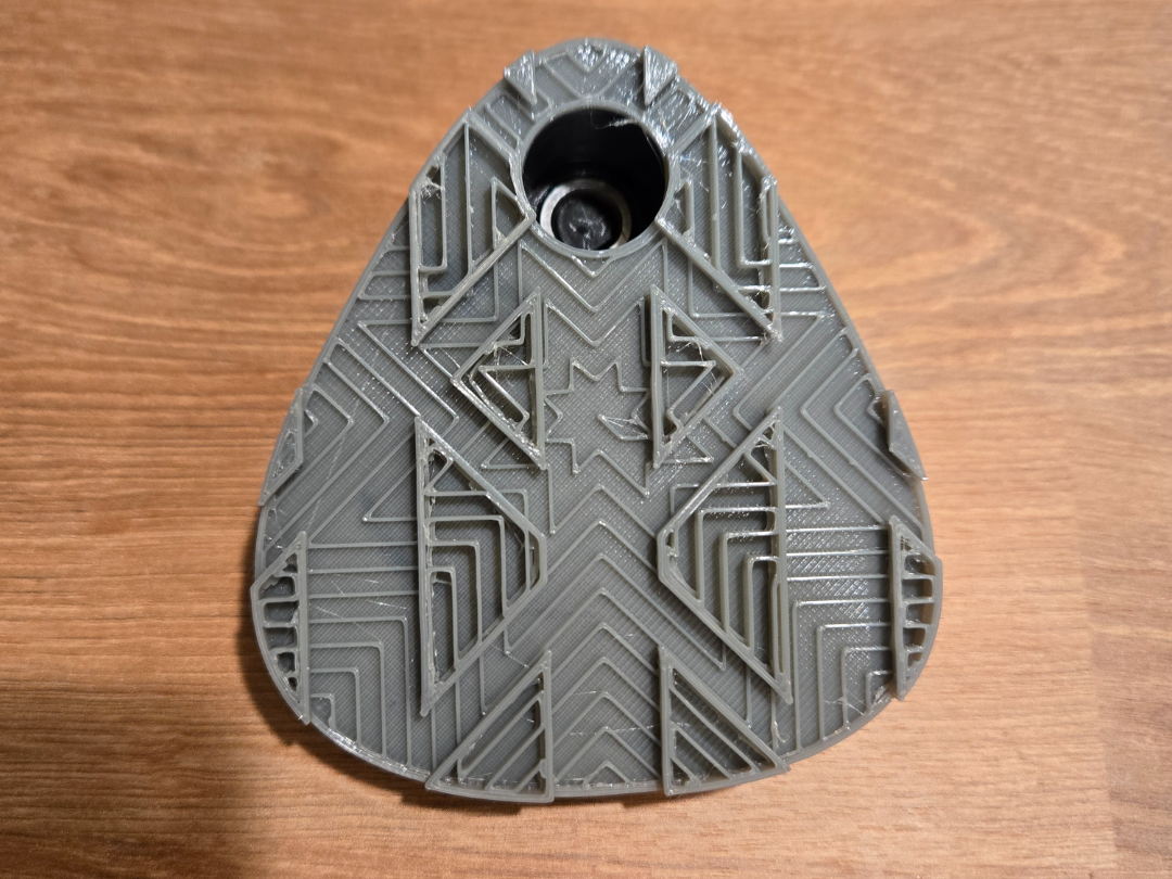 Drift Car Grip