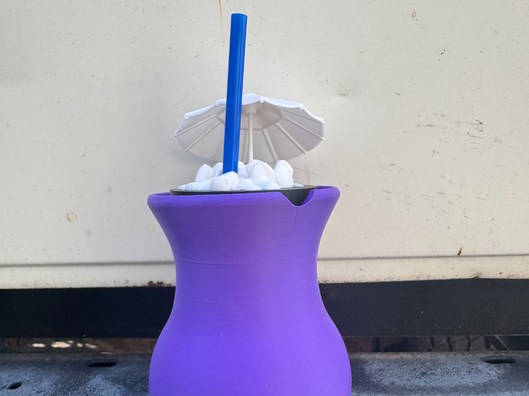 Chilleraid 12oz koozie can trending trend