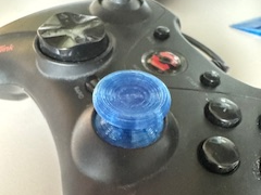 Speedlink XEOX joystick replacement part