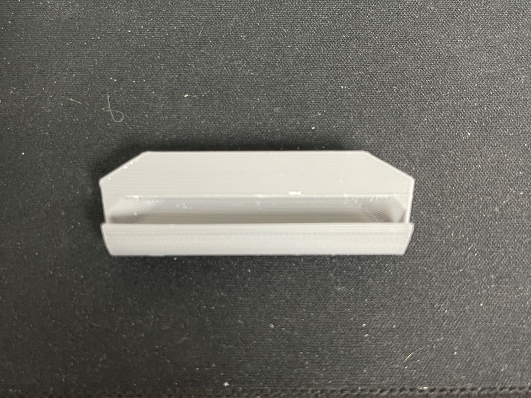 Accessorio password per supporto Starlink