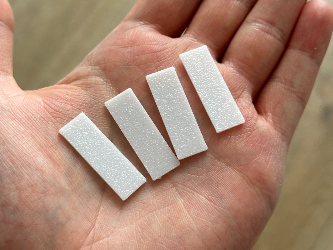 Test Strips