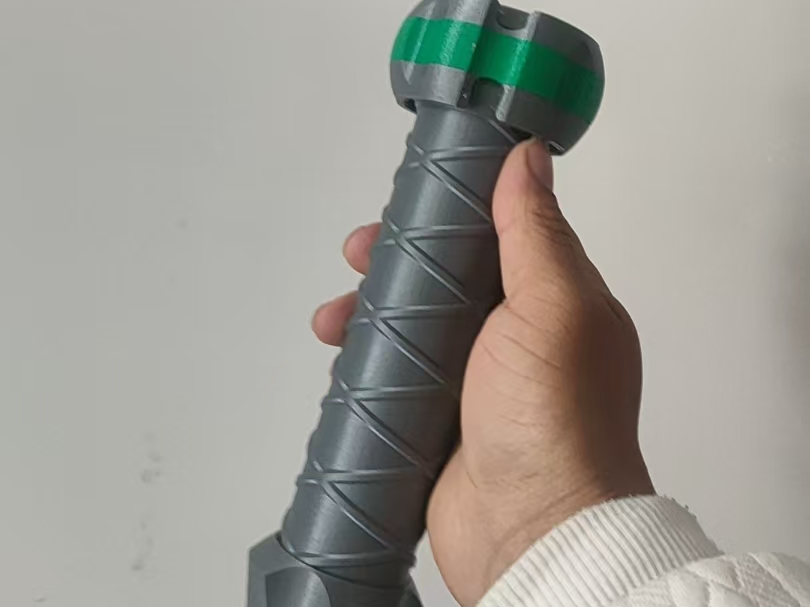 伸缩锏   剑   武器