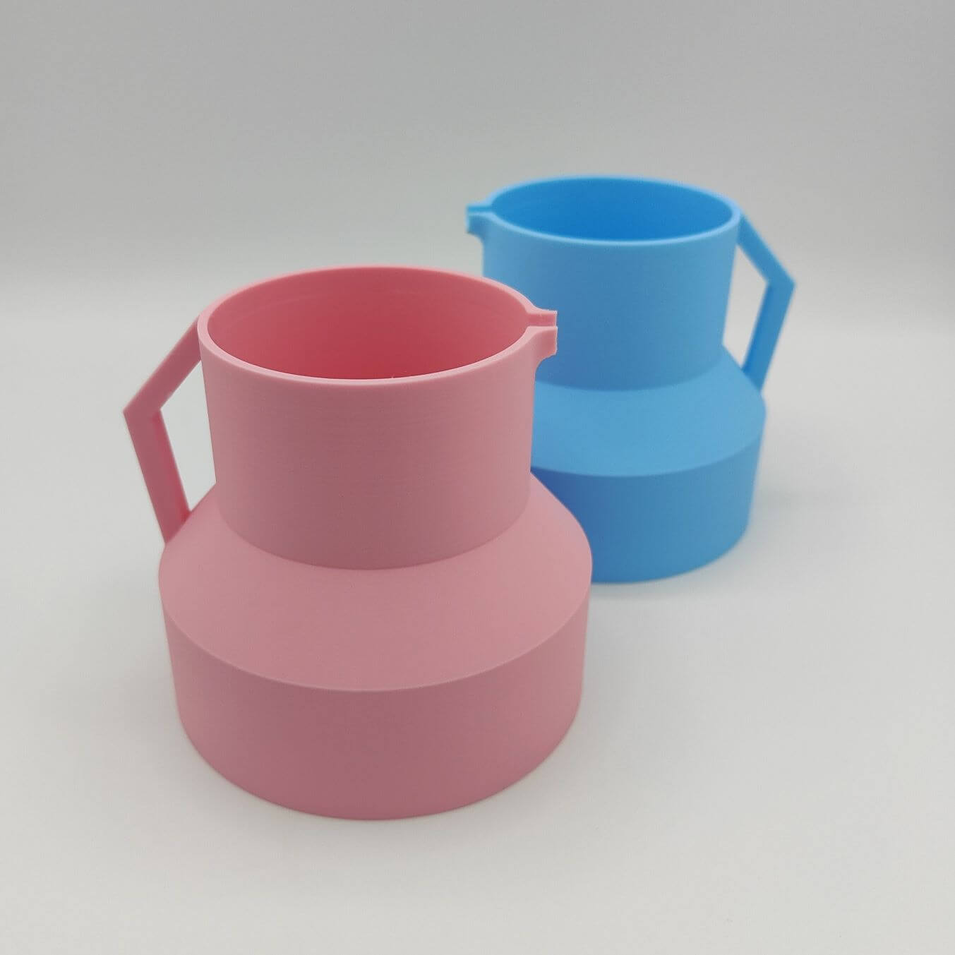 Jackie Jug