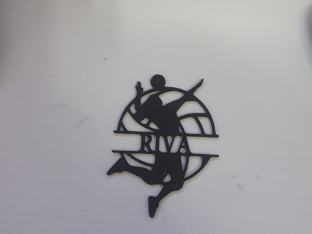 pallavolo riva