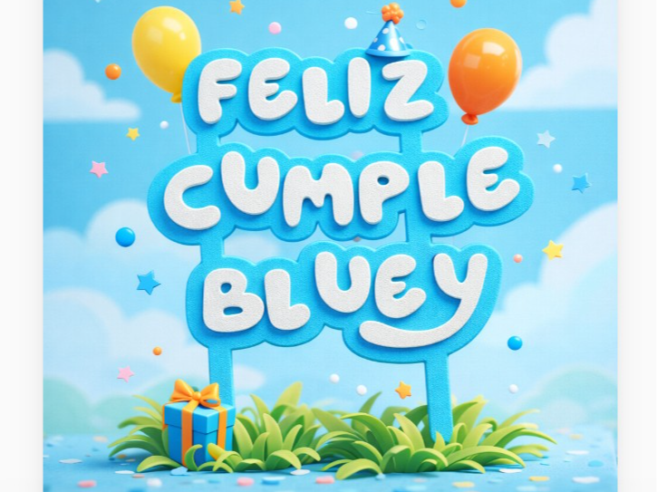 Happy_Birthday_Customize Bluey style