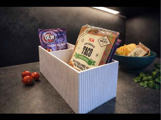 spice tray