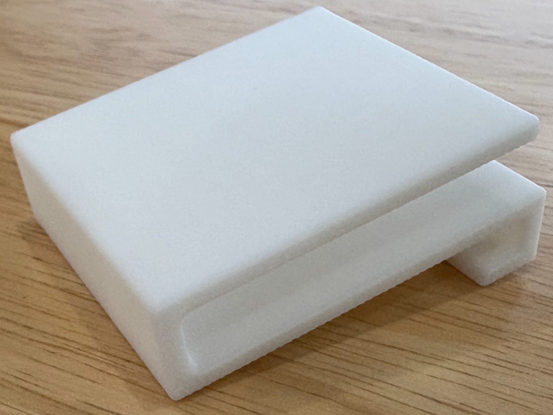 iPhone Continuity Camera Mount