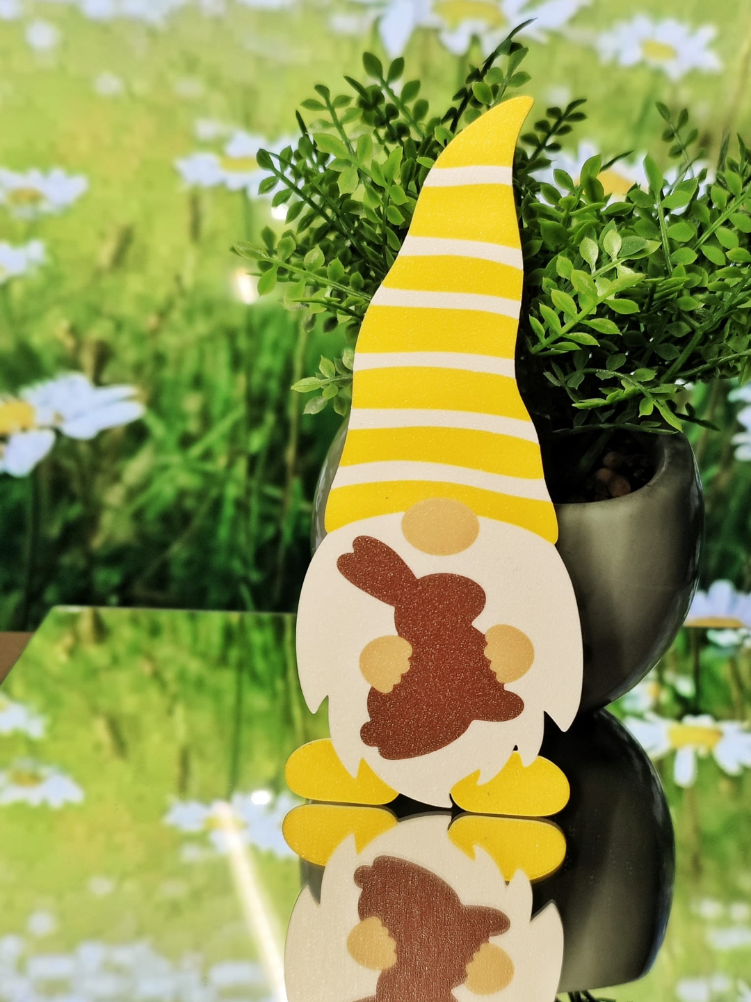 Easter Elf v5