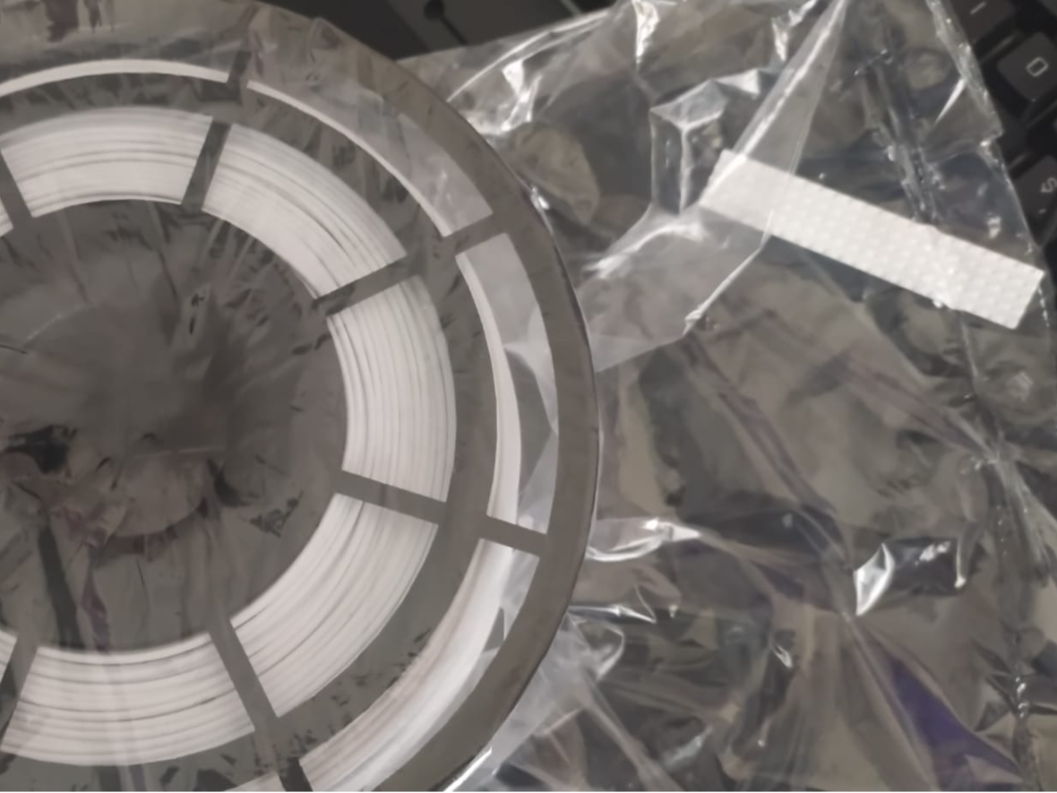Normal bag vacuum sealer