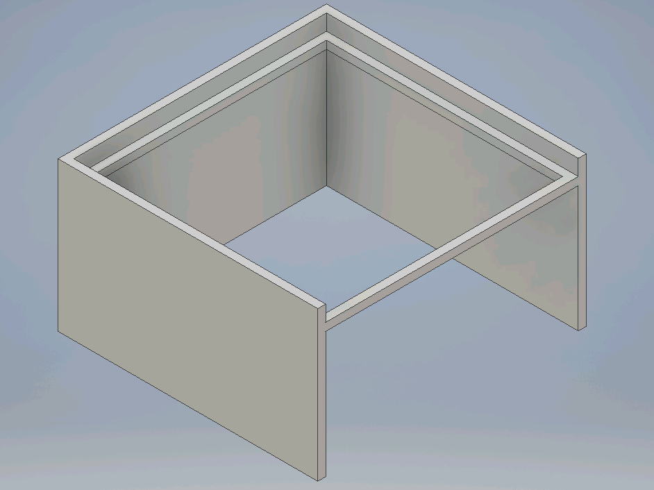 Modular Wax Warmer Distributor - Stand