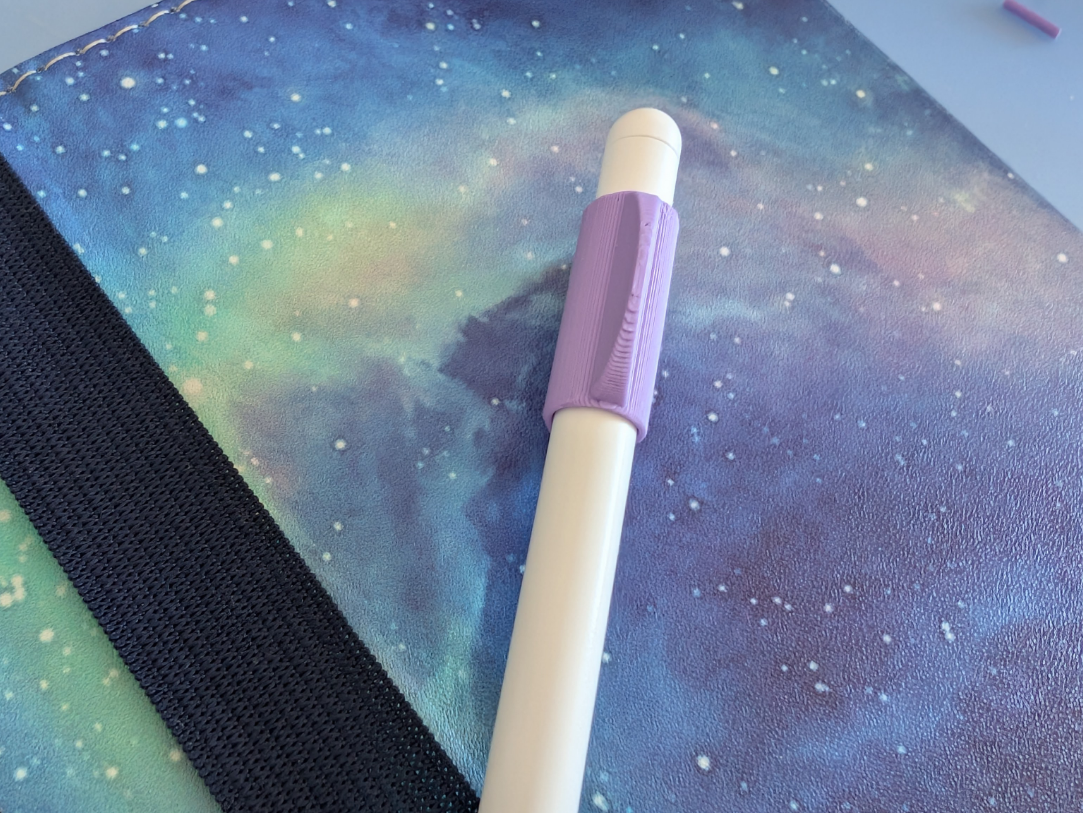 Galaxy S10FE SPen Grabber