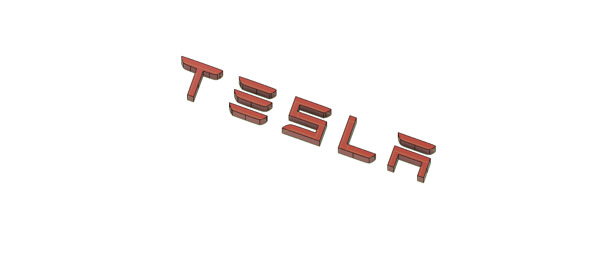 WRITING LOGO