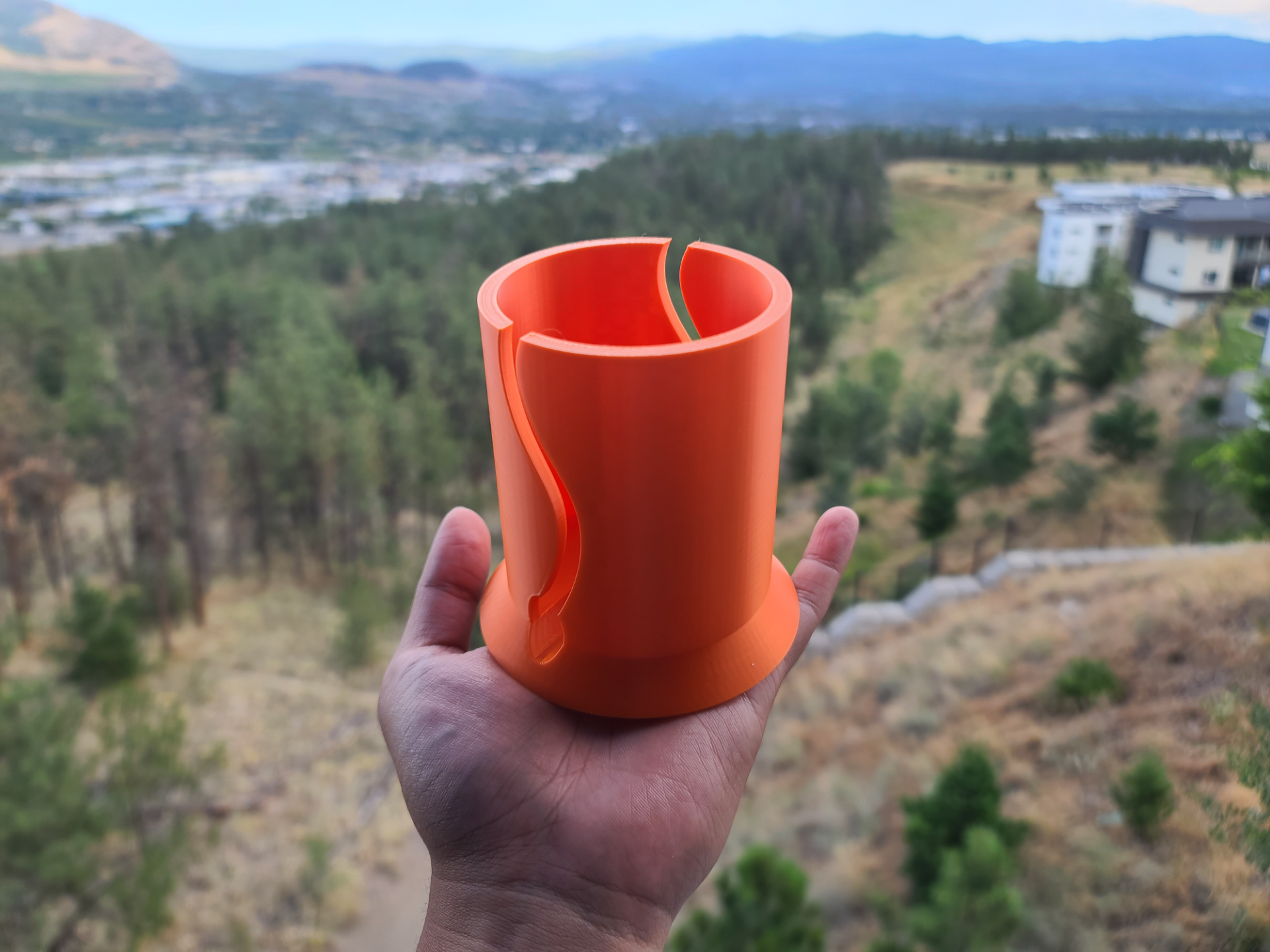 Stand Up Paddleboard SUP Drink Holder