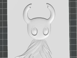 Hollow Knight picture