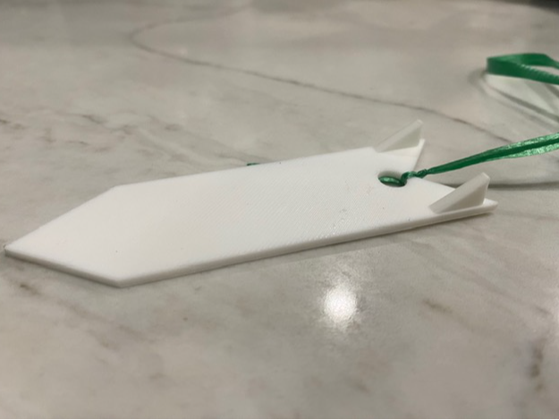 Wind SurfBoard