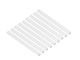 Glass Channel