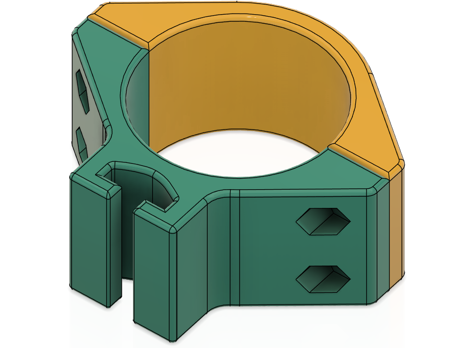 Ninebot Max G3 Kryptonite Lock