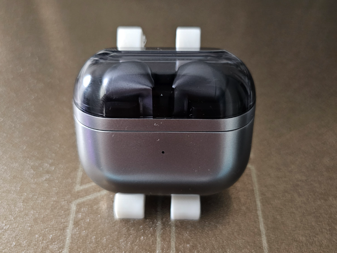 Galaxy buds 3/3pro stand
