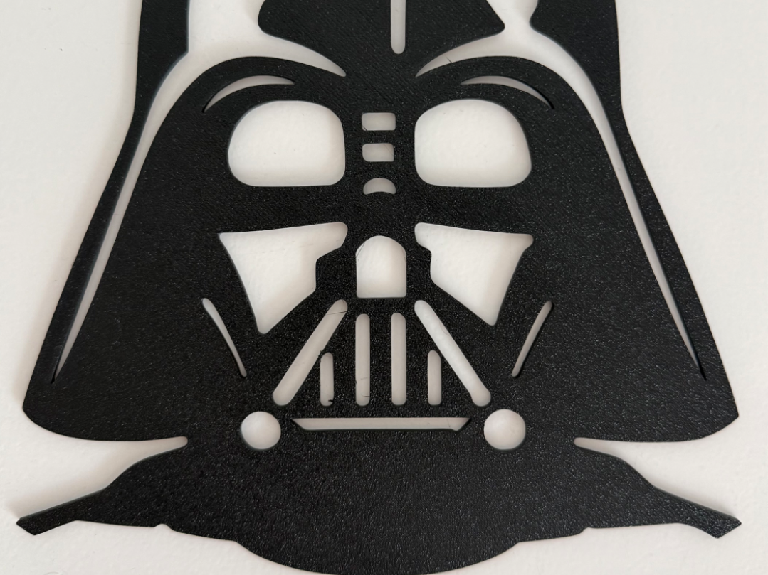 StarWars Darthvader