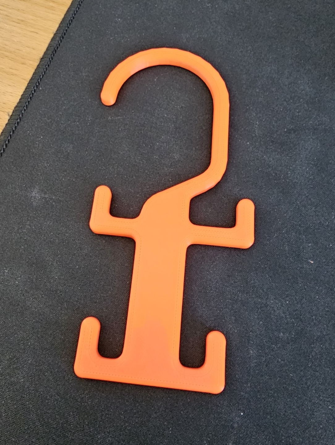 Belt Hanger