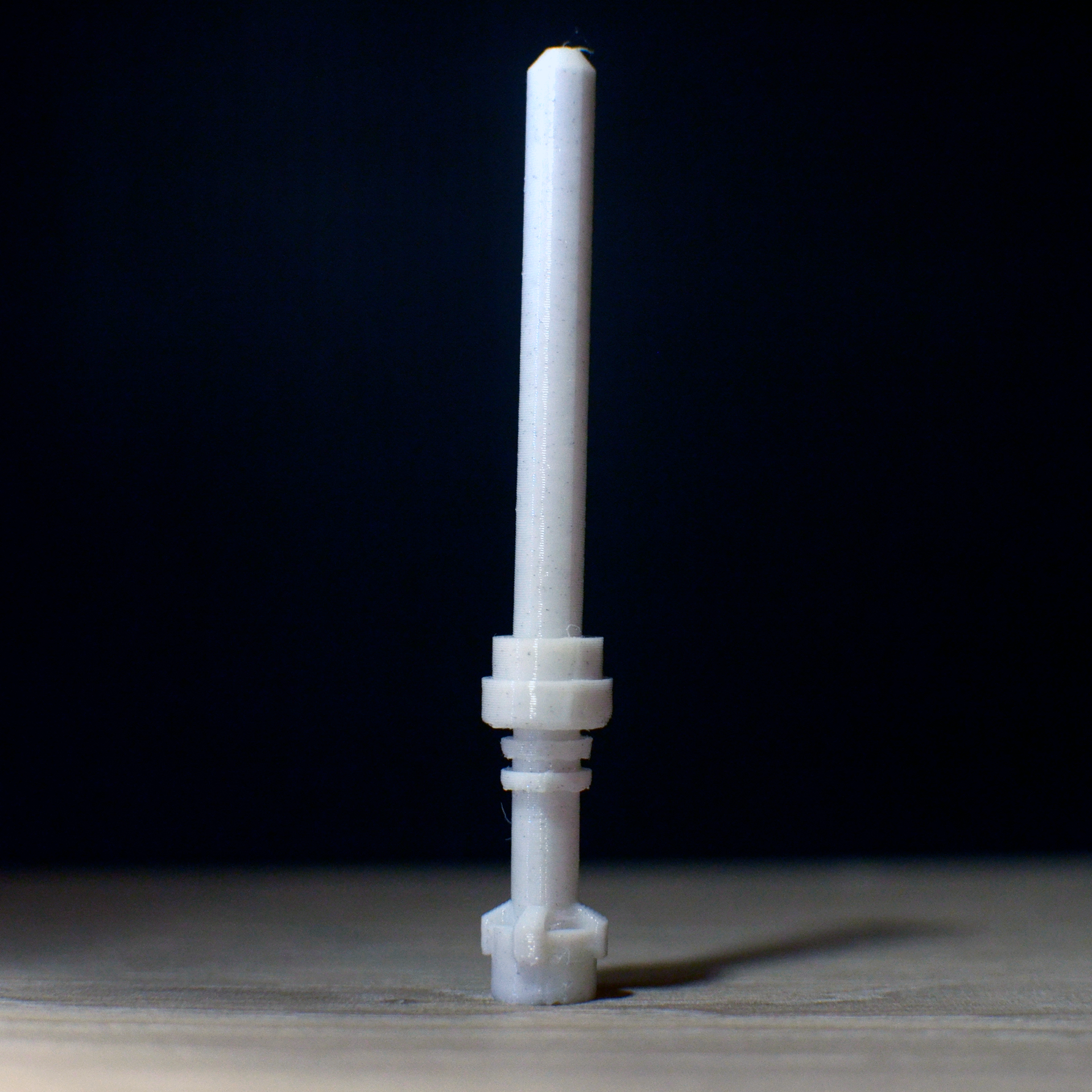 LIGHTSABER | SABLE LASER | STAR WARS