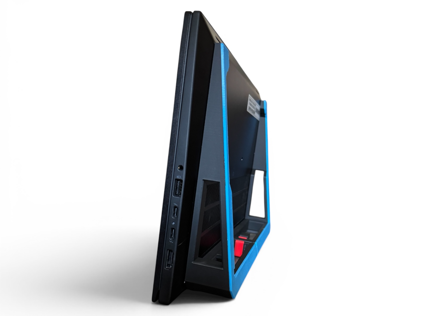 Lenovo ThinkPad P14s Gen 5/6 Laptop Stand V2