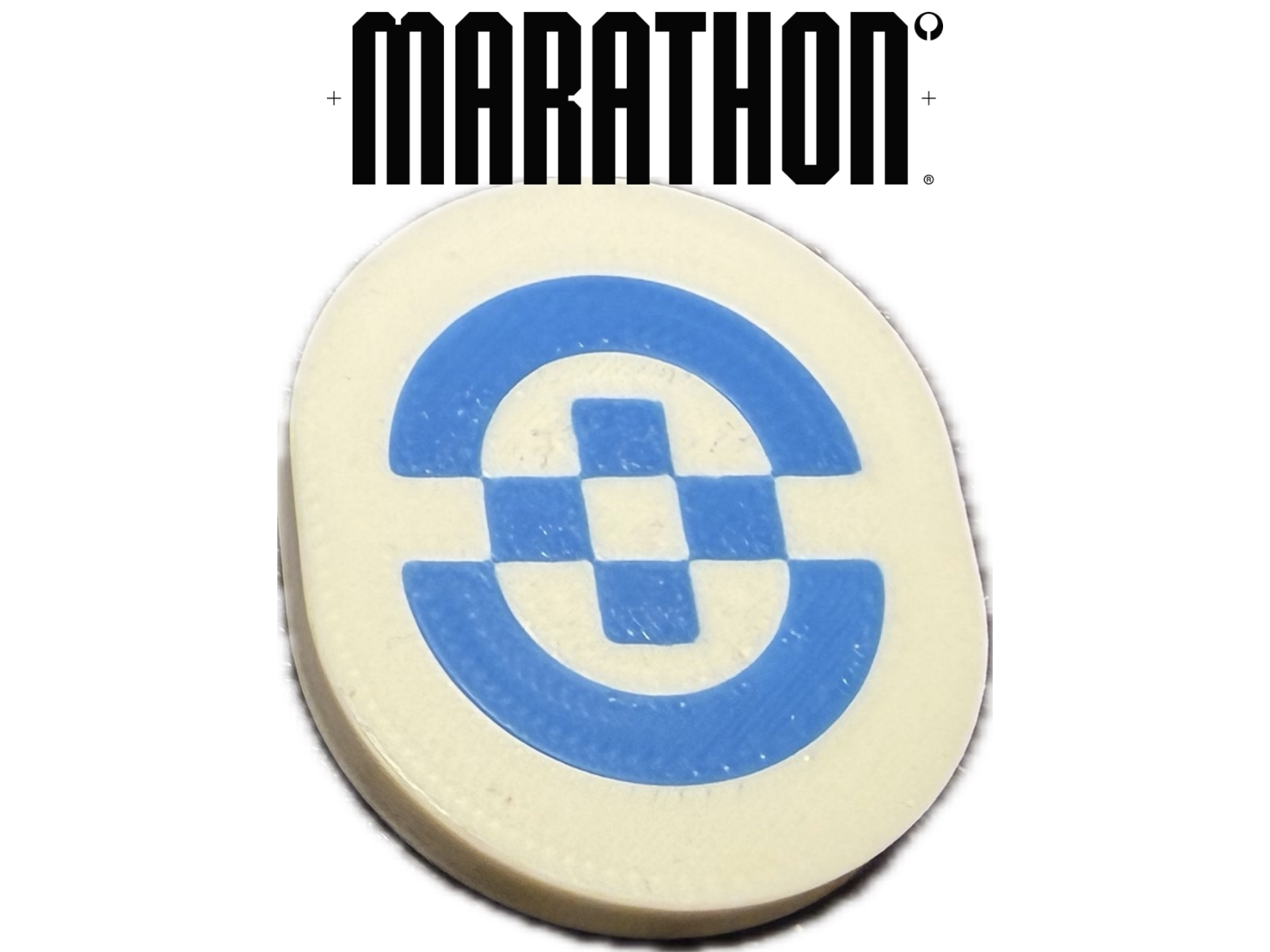Marathon Credit