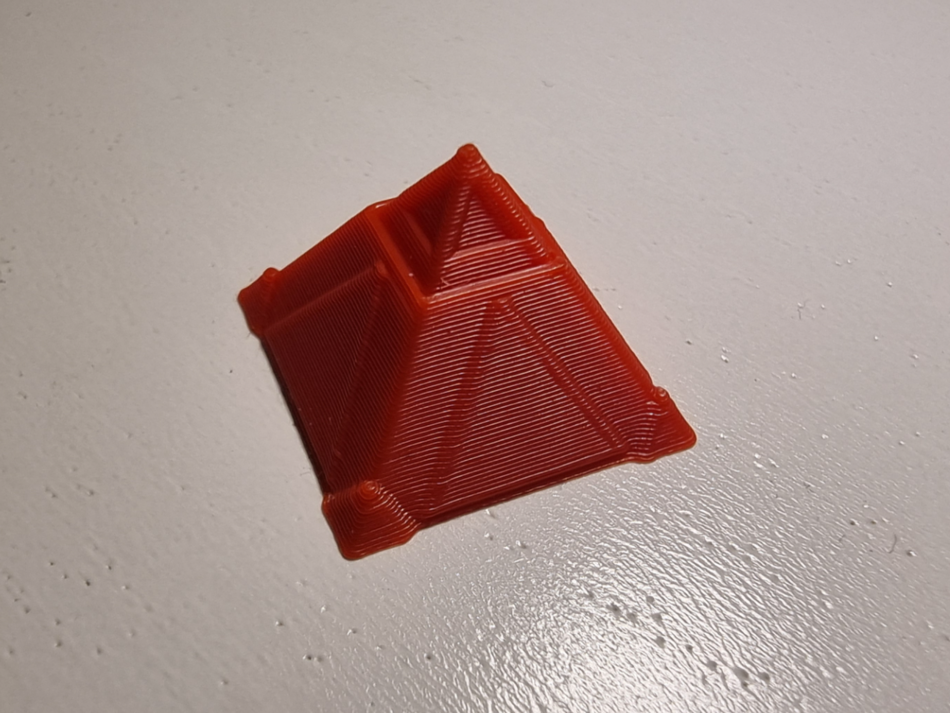 Ancient Knowledge Marker V2