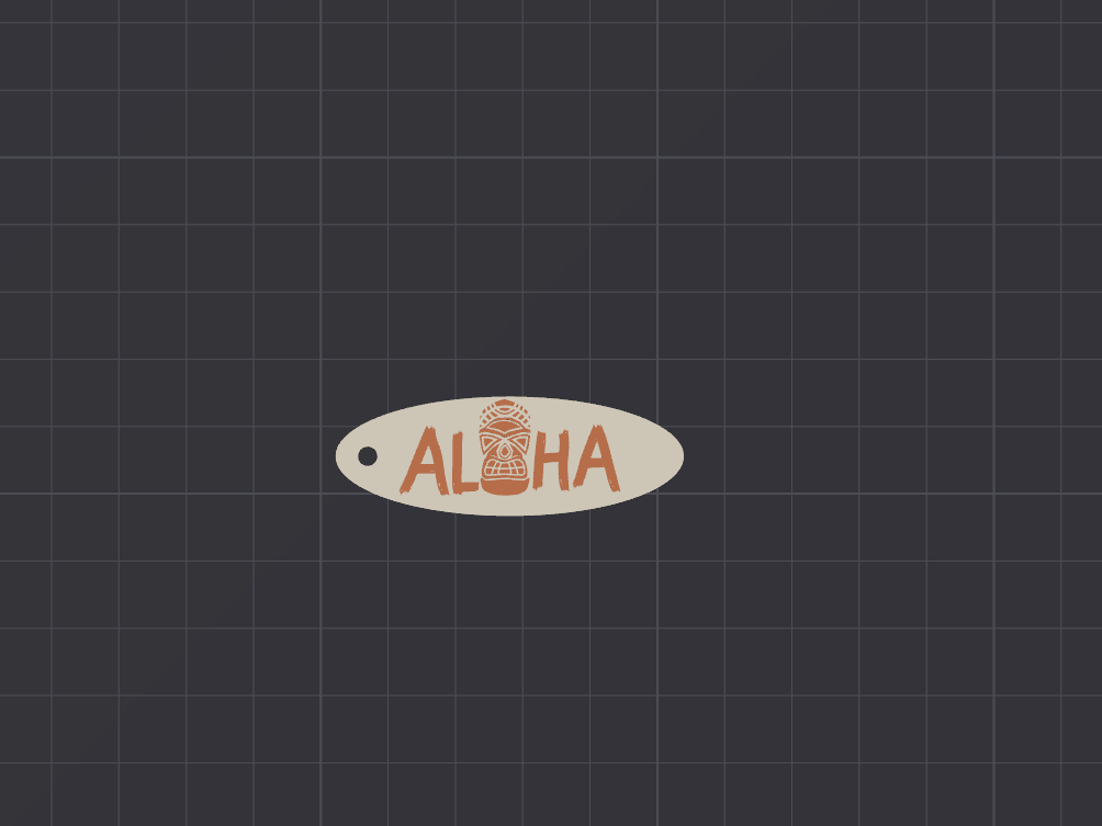 ALOHA
