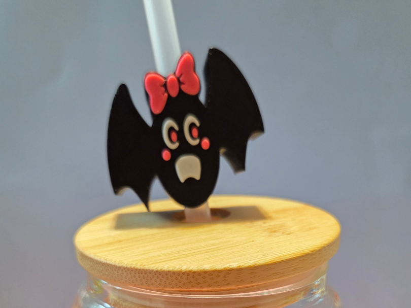 Cutie Bat