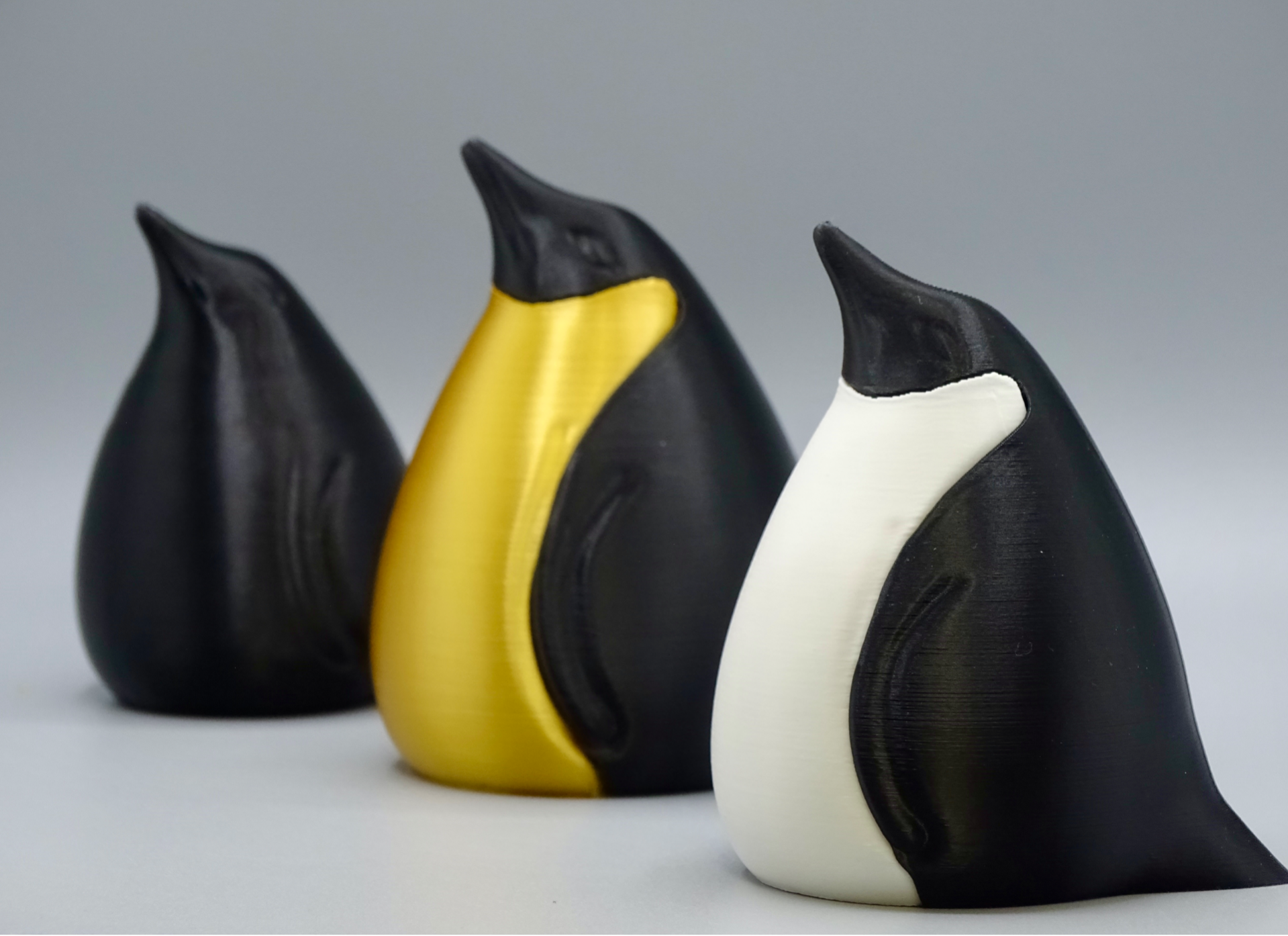 Penguin