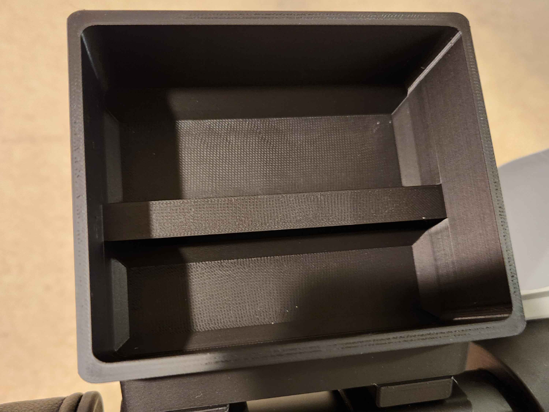 Bugaboo Utility Tray