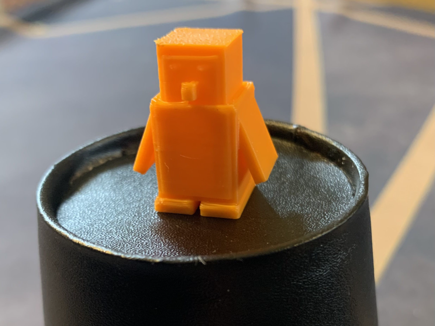 Roblox penguin
