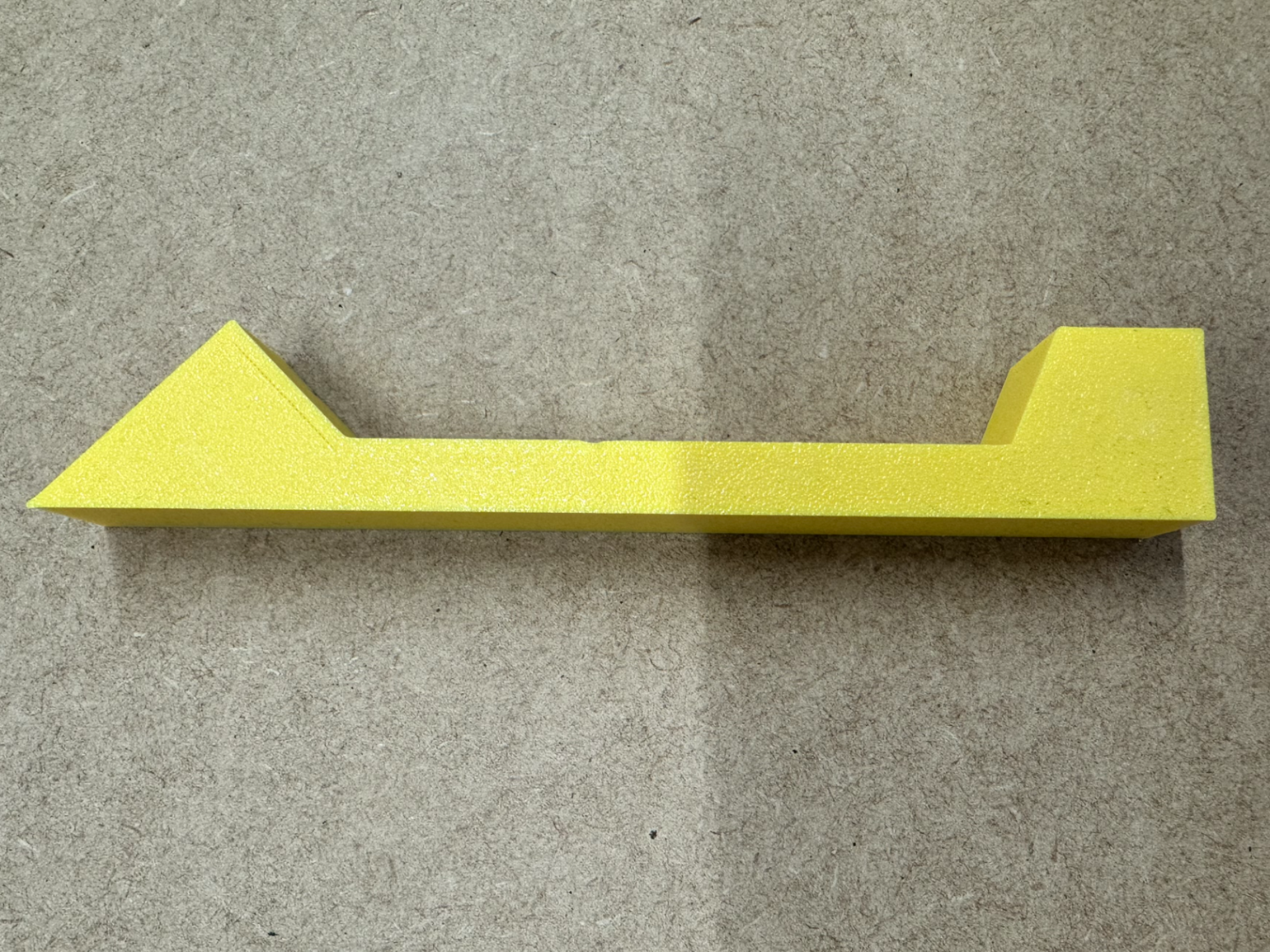 Multi Angle Clamping Jig