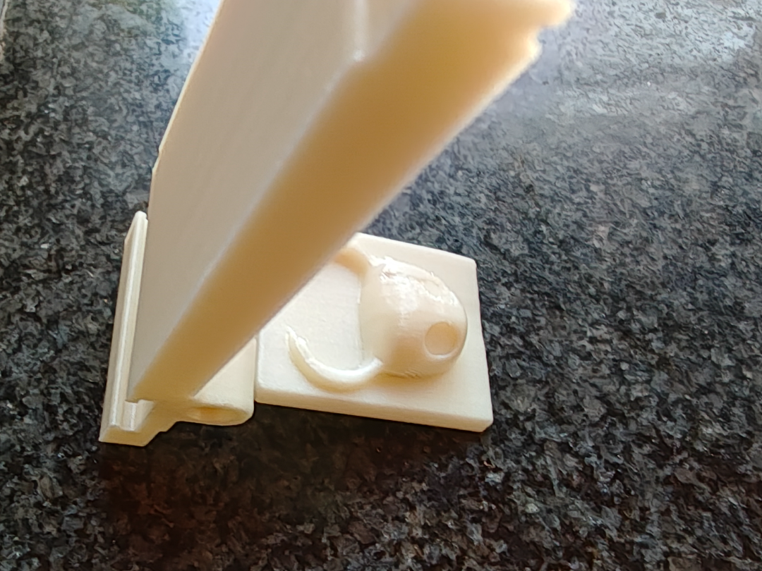 jsaux mount kickstand hollow knight