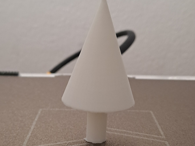 Tannenbaum