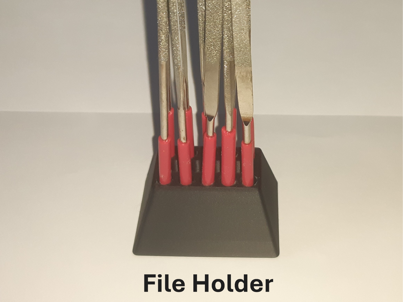 FileHolder