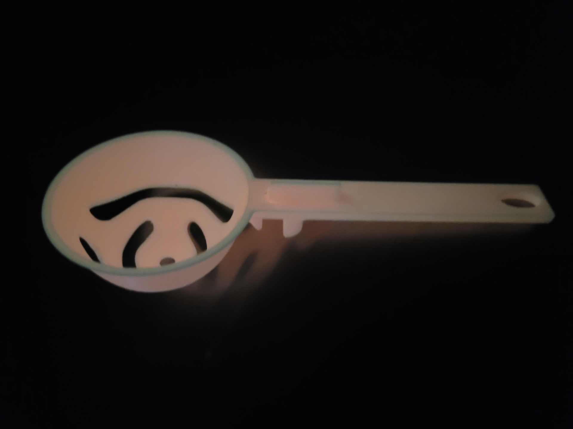 Egg Separator