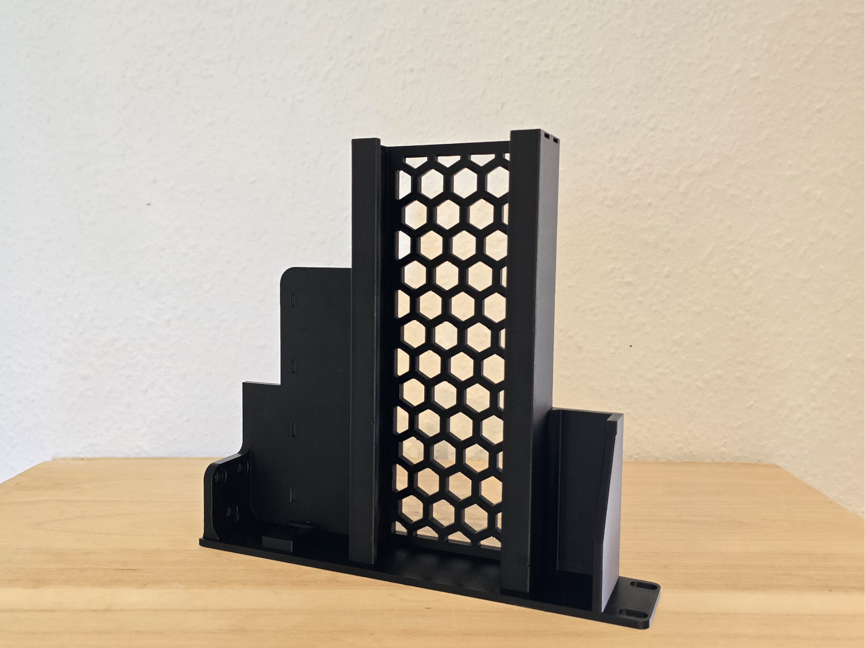 Unifi USW ULTRA 210W Right Power Brick Holder