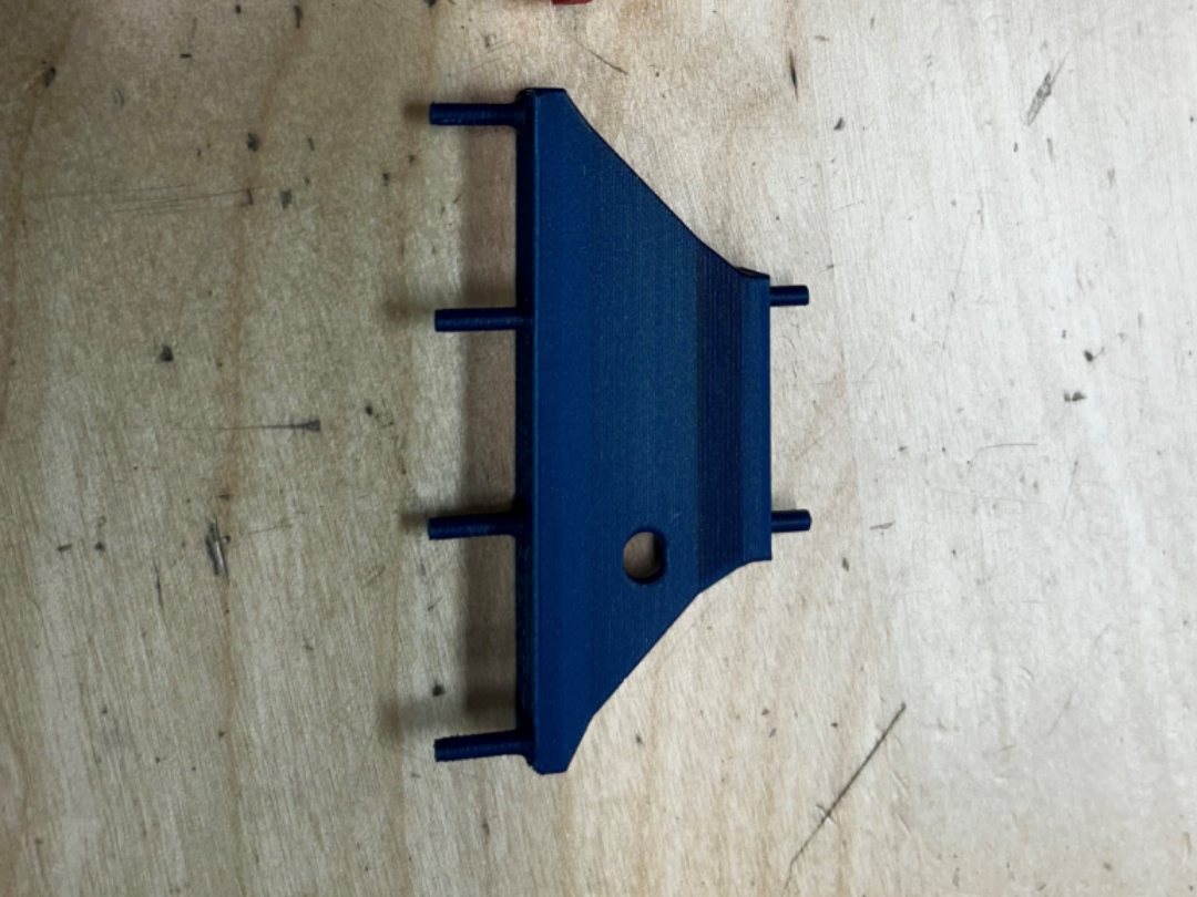 Cederroth Salvequick Spare Key Plaster Dispenser