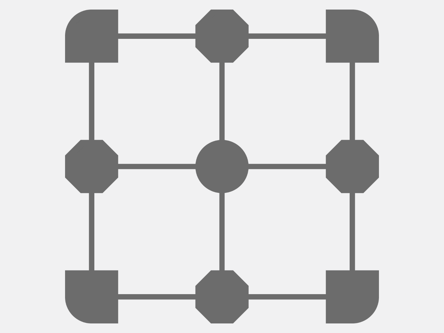 Bed Level Test