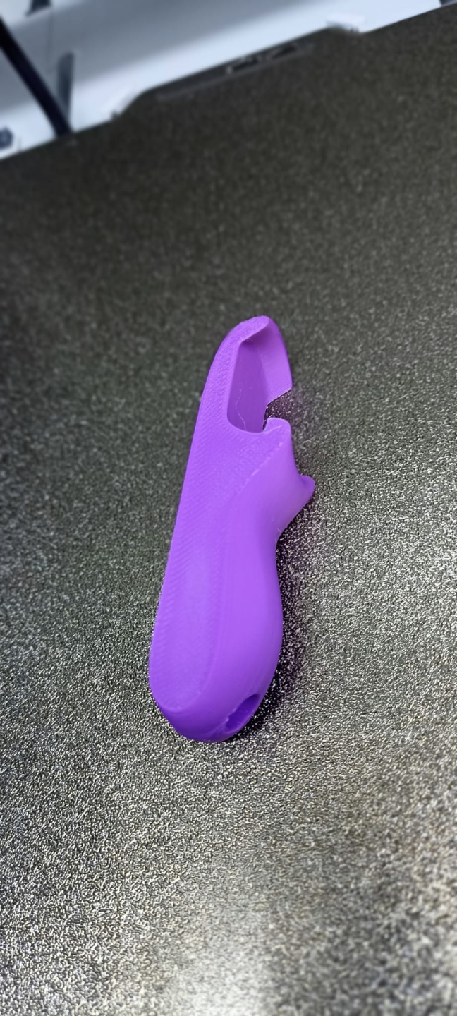 bottle opener