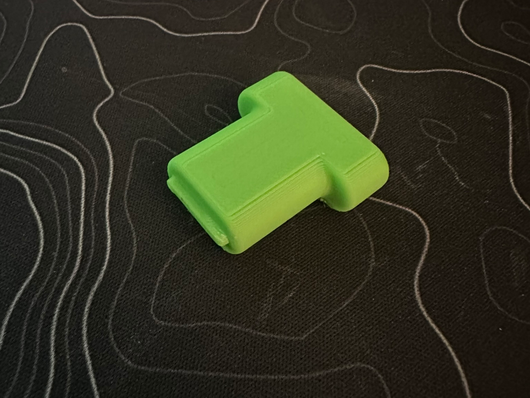 battery cap tool ACRO